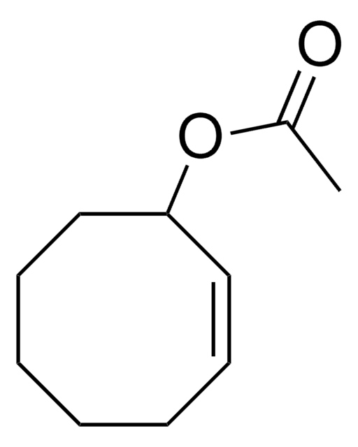 1-FORMYLNAPHTHALEN-2-YL ACETATE structure, CAS 67727-65-5