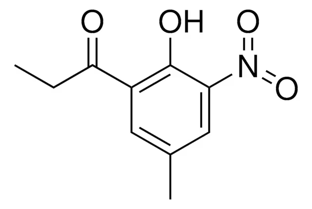 1-HYDROXY-3-PHENYLPROPAN-2-ONE structure, CAS 4982-08-5
