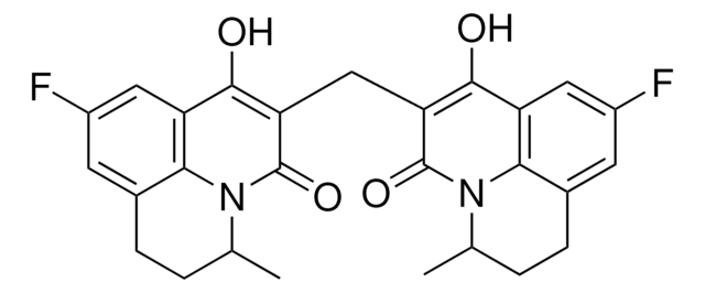 1-HYDROXY-9-METHYL-2-PHENYL-6,7-DIHYDROPYRIDO[3,2,1-IJ]QUINOLIN-3(5H)-ONE structure, CAS 175204-96-3