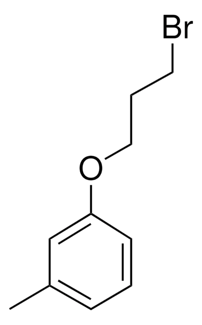 1-ISOCYANO-3-METHYLBENZENE structure, CAS 20600-54-8
