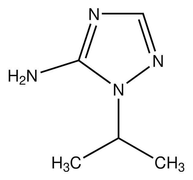 1-ISOPROPYL-1H-INDAZOL-5-AMINE structure, CAS 928821-18-5