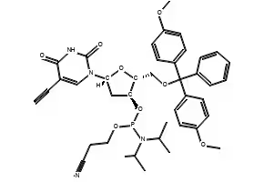 1-METHOXY-2-((3-METHOXYPHENYL)ETHYNYL)BENZENE structure, CAS 1027100-41-9