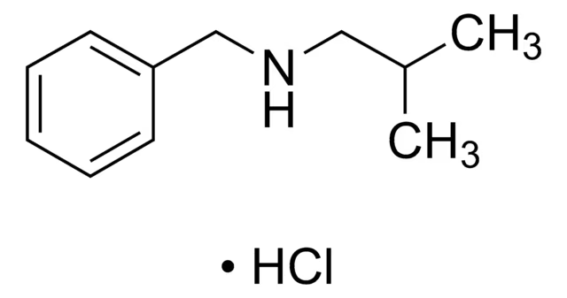 1-METHOXY-2-METHYLPROPAN-2-AMINE HYDROCHLORIDE structure, CAS 251660-96-5