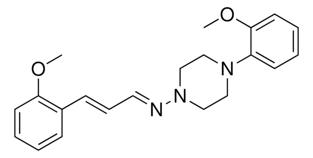 1-METHOXY-N-(3-METHYLBENZYL)PROPAN-2-AMINE structure, CAS 356092-84-7