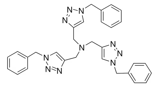 1-METHYL-1H-1,2,3-TRIAZOL-4-AMINE structure, CAS 67545-00-0