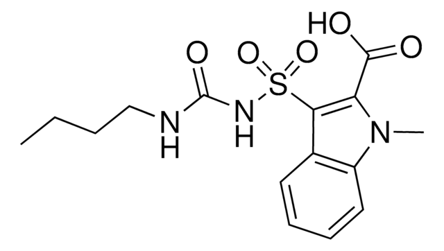1-METHYL-1H-INDOLE-2-CARBONYL CHLORIDE structure, CAS 118618-61-4