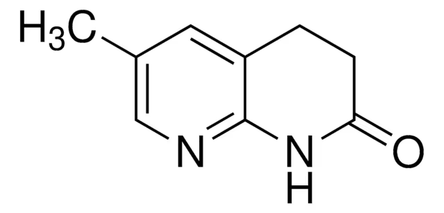 1-METHYL-3,4-DIHYDRO-1H-QUINOLIN-2-ONE structure, CAS 826-72-2