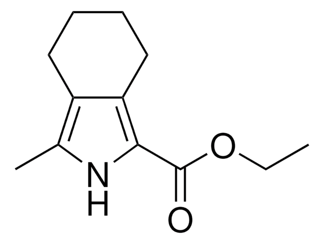 1-METHYL-4,5,6,7-TETRAHYDRO-2H-ISOINDOLE structure, CAS 132059-24-6
