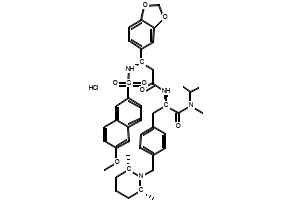 1-N-CBZ-1-N-METHYL-1,3-DIAMINOPROPANE HYDROCHLORIDE structure, CAS 1179362-94-7