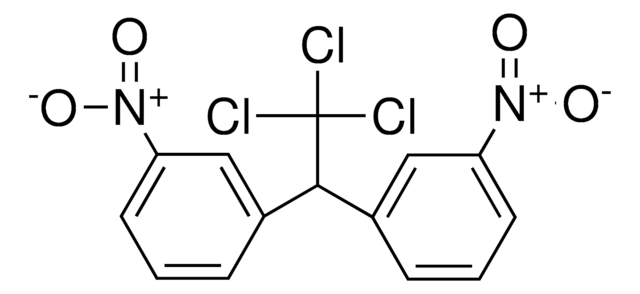 1-NITRO-3-(2,2,2-TRIFLUOROETHOXY)BENZENE structure, CAS 87014-29-7