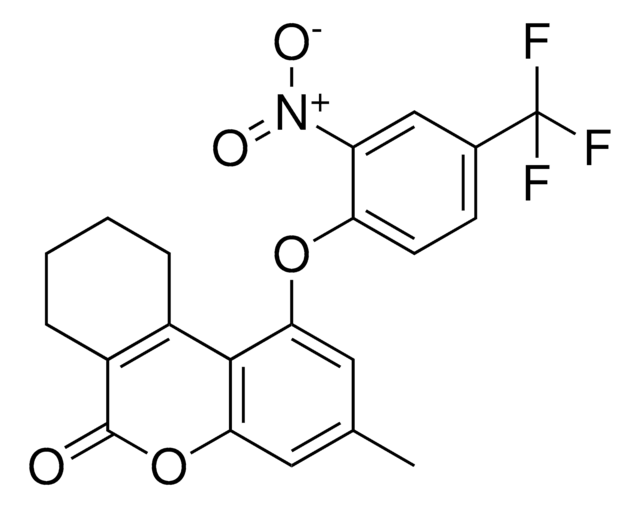 1-NITRO-4H-QUINOLIZIN-4-ONE structure, CAS 1788-38-1