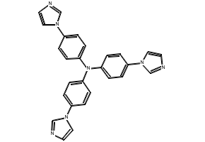 1-PHENYL-1H-IMIDAZOL-4-AMINE structure, CAS 158688-63-2