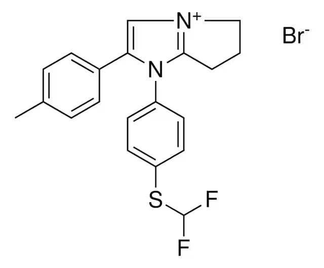 1-PHENYL-1H-IMIDAZOLE-2(5H)-THIONE structure, CAS 17452-09-4