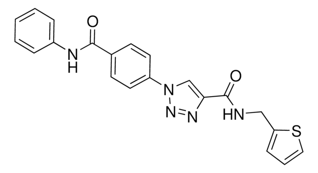 1-PHENYL-N-(THIOPHEN-2-YLMETHYL)ETHANAMINE structure, CAS 680185-68-6