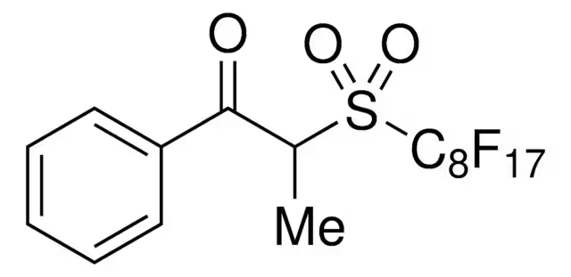1-PHENYLPROPAN-2-ONE OXIME structure, CAS 13213-36-0