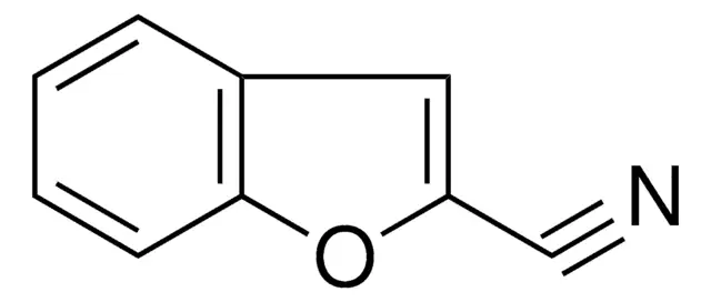 1-PHENYLPYRROLIDINE-2-CARBONITRILE structure, CAS 893086-81-2