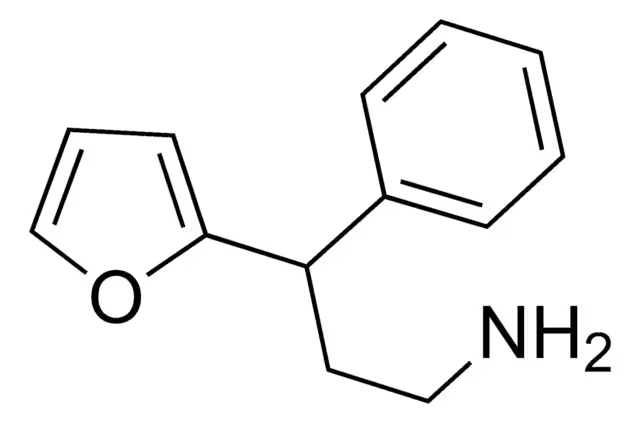 1-PROPYLPIPERIDIN-3-AMINE structure, CAS 51388-02-4
