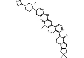 1-PYRIDIN-3-YL-1,2,3,4-TETRAHYDROPYRROLO[1,2-A]PYRAZINE structure, CAS 865546-36-7