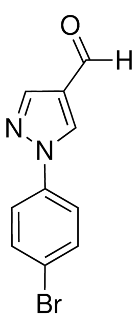 1-TRITYL-1H-PYRAZOLE-4-CARBALDEHYDE structure, CAS 218594-00-4