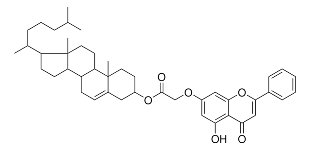 10,13-DIMETHYL-7-OXO-2,3,4,7,8,9,10,11,12,13,14,15,16,17-TETRADECAHYDRO-1H-CYCLOPENTA[A]PHENANTHRENE-3,17-DIYL DIACETATE structure, CAS 13209-60-4
