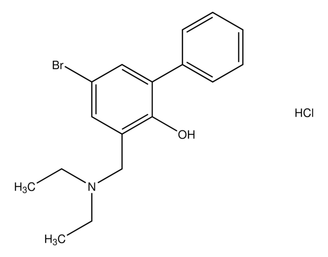 2',5'-DIFLUORO-[1,1'-BIPHENYL]-3-OL structure, CAS 1261889-63-7