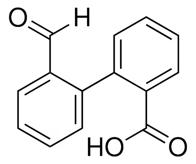 2'-METHYL-[1,1'-BIPHENYL]-2-CARBOXYLIC ACID structure, CAS 7111-77-5