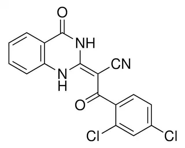 2,2'-AZANEDIYLBIS(1-(6-FLUOROCHROMAN-2-YL)ETHANOL) HYDROCHLORIDE structure, CAS 169293-50-9