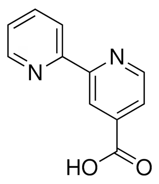 2,2'-BIS(METHOXYMETHOXY)-1,1'-BINAPHTHALENE structure, CAS 74292-20-9