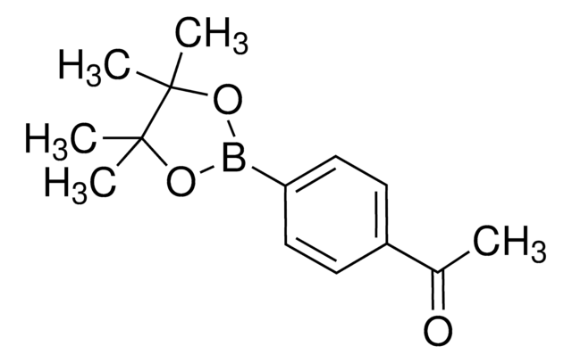 2,2,2-TRIFLUORO-1-(4-(5-(4,4,5,5-TETRAMETHYL-1,3,2-DIOXABOROLAN-2-YL)PYRIDIN-2-YL)PIPERAZIN-1-YL)ETHANONE structure, CAS 1218789-87-7