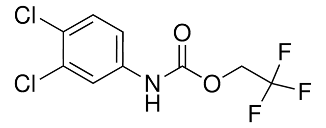 2,2,3,3-TETRAFLUOROPROPAN-1-AMINE structure, CAS 663-69-4