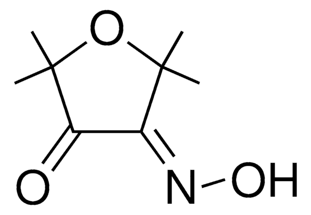 2,2,5,5-TETRAMETHYLIMIDAZOLIDIN-4-ONE structure, CAS 16256-42-1