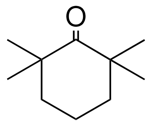 2,2,6,6-TETRAMETHYLTETRAHYDRO-2H-PYRAN-4-OL structure, CAS 20931-50-4