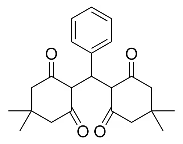 2,2-DIFLUOROBENZO[D][1,3]DIOXOLE-5,6-DIAMINE structure, CAS 1744-12-3