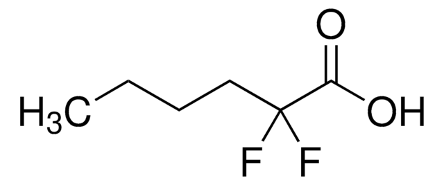 2,2-DIMETHOXY-1-(PIPERIDIN-1-YL)ETHANONE structure, CAS 16695-59-3