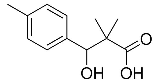 2,2-DIMETHYL-3-MORPHOLINOPROPAN-1-AMINE structure, CAS 90796-54-6