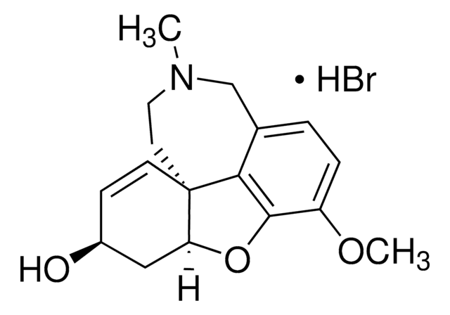 2,2-DIMETHYL-4-OXO-3,8,11,14,17-PENTAOXA-5-AZAICOSAN-20-OIC ACID structure, CAS 756525-91-4