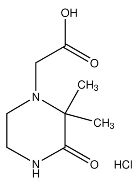 2,2-DIMETHYL-4H-BENZO[D][1,3]DIOXINE-7-CARBALDEHYDE structure, CAS 71780-43-3