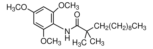 2,2-DIMETHYLBUT-3-ENOIC ACID structure, CAS 10276-09-2