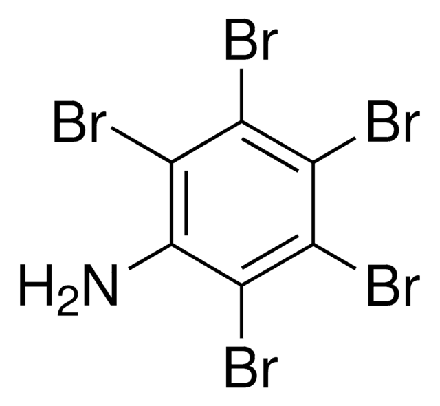 2,3,4,5-TETRAHYDRO-1H-BENZO[D]AZEPIN-7-AMINE structure, CAS 107393-73-7