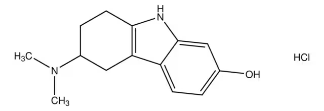 2,3,6-TRIFLUOROPYRIDIN-4-AMINE structure, CAS 63489-55-4
