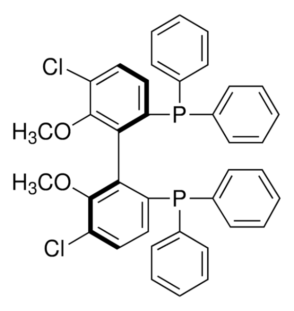 2,3-DICHLORO-1,1'-BIPHENYL structure, CAS 16605-91-7