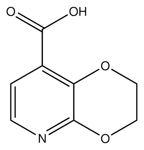 2,3-DIHYDRO-1H-BENZO[DE]ISOQUINOLINE structure, CAS 22817-26-1