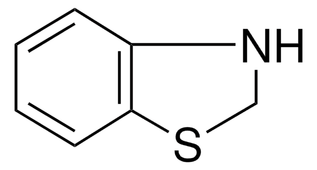 2,3-DIHYDROIMIDAZO[1,2-A]PYRIDIN-5(1H)-ONE structure, CAS 1000981-77-0