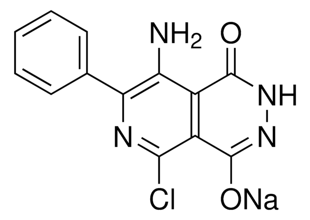 2,3-DIHYDROXYNAPHTHALENE-1,4-DICARBALDEHYDE structure, CAS 103860-60-2