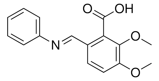 2,3-DIMETHOXY-6-NITROPYRIDINE structure, CAS 79491-44-4