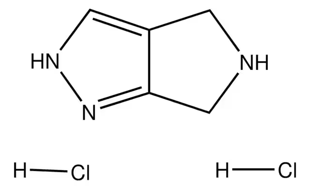 2,4,5-TRIFLUORO-N-(1-HYDROXY-2-METHYLPROPAN-2-YL)BENZAMIDE structure, CAS 125290-71-3