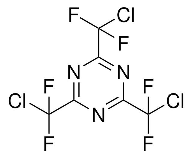 2,4,7-TRICHLOROBENZO[D]THIAZOLE structure, CAS 898747-91-6
