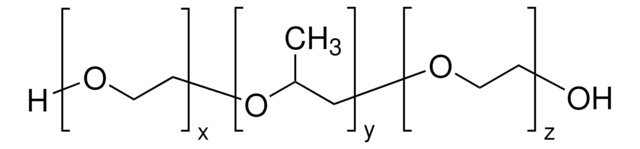 2,4-DIAMINOPHENOL structure, CAS 95-86-3