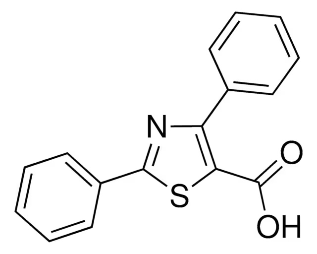 2,4-DIBROMO-1H-IMIDAZOLE structure, CAS 64591-03-3