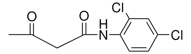 2,4-DICHLORO-5-(4,4,5,5-TETRAMETHYL-1,3,2-DIOXABOROLAN-2-YL)PHENOL structure, CAS 1256360-32-3